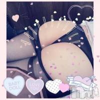 新潟人妻デリヘル 人妻楼　新潟店(ヒトヅマロウ　ニイガタテン)の3月25日お店速報「まだまだ人気奥様ご案内可能ですよ～(^-^)」