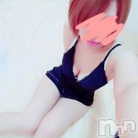 新潟人妻デリヘル 人妻楼　新潟店(ヒトヅマロウ　ニイガタテン)の4月4日お店速報「総勢19名!!人気のあの奥様も出勤中♪」