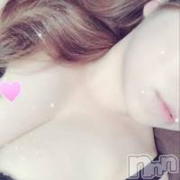 新潟人妻デリヘル 人妻楼　新潟店(ヒトヅマロウ　ニイガタテン)の4月7日お店速報「えっちな人妻はいかがでしょうか？」