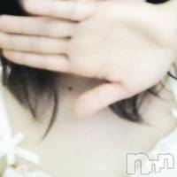 新潟人妻デリヘル 人妻楼　新潟店(ヒトヅマロウ　ニイガタテン)の4月8日お店速報「こんな寒い日は、温めて下さい(^-^)」