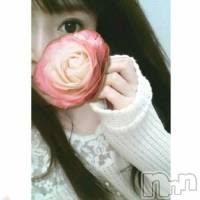 新潟人妻デリヘル 人妻楼　新潟店(ヒトヅマロウ　ニイガタテン)の4月25日お店速報「『雪永奥様』ご予約枠ございます！！！」