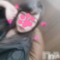 新潟人妻デリヘル 人妻楼　新潟店(ヒトヅマロウ　ニイガタテン)の4月30日お店速報「魅惑的な雰囲気と全身からは大人の色気♪」