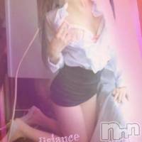 新潟人妻デリヘル 人妻楼　新潟店(ヒトヅマロウ　ニイガタテン)の5月20日お店速報「エッチで濃厚な至福な一時を、一緒に過ごしませんか？」