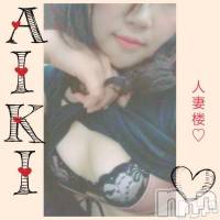 新潟人妻デリヘル 人妻楼　新潟店(ヒトヅマロウ　ニイガタテン)の5月21日お店速報「食べ頃のスケベな人妻が勢揃い！！」