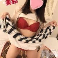 新潟人妻デリヘル 人妻楼　新潟店(ヒトヅマロウ　ニイガタテン)の5月31日お店速報「見てみて下さい。人気妻多数出勤なんです☆」