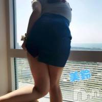 新潟人妻デリヘル 人妻楼　新潟店(ヒトヅマロウ　ニイガタテン)の6月4日お店速報「色気たっぷりのエッチな人妻がお誘いお待ちしております。」