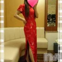 新潟人妻デリヘル 人妻楼　新潟店(ヒトヅマロウ　ニイガタテン)の6月20日お店速報「リアルな不倫気分味わってみませんか♪」