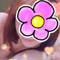 新潟人妻デリヘル 人妻楼　新潟店(ヒトヅマロウ　ニイガタテン)の6月27日お店速報「アナタ好みの『人妻』探してみませんか♪」