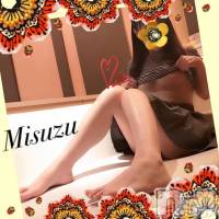 新潟人妻デリヘル 人妻楼　新潟店(ヒトヅマロウ　ニイガタテン)の6月30日お店速報「欲求不満な奥様がアナタのお誘いをお待ちしております！！」
