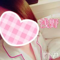 新潟人妻デリヘル 人妻楼　新潟店(ヒトヅマロウ　ニイガタテン)の7月7日お店速報「まだまだ人気奥様ご案内可能ですよ～(^-^)」