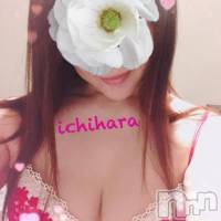 新潟人妻デリヘル 人妻楼　新潟店(ヒトヅマロウ　ニイガタテン)の7月19日お店速報「まだ間に合います！！是非ご予約を☆」