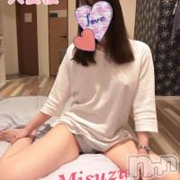 新潟人妻デリヘル 人妻楼　新潟店(ヒトヅマロウ　ニイガタテン)の8月1日お店速報「8月のヌキ始め♪お任せください！」