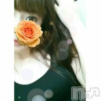 新潟人妻デリヘル 人妻楼　新潟店(ヒトヅマロウ　ニイガタテン)の8月20日お店速報「日頃の疲れなど一瞬で吹き飛ぶ事をお約束します♪」