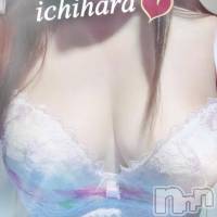 新潟人妻デリヘル 人妻楼　新潟店(ヒトヅマロウ　ニイガタテン)の9月1日お店速報「人気の奥様まだまだ空き枠ございます♪」