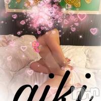 新潟人妻デリヘル 人妻楼　新潟店(ヒトヅマロウ　ニイガタテン)の9月2日お店速報「大人のいい女だけが醸し出せるフェロモン♪」