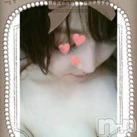 新潟人妻デリヘル 人妻楼　新潟店(ヒトヅマロウ　ニイガタテン)の9月3日お店速報「想像もつかないくらい Hなことに超～積極的ッ！！ 」