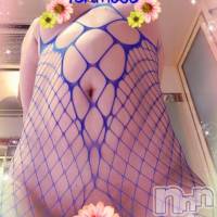 新潟人妻デリヘル 人妻楼　新潟店(ヒトヅマロウ　ニイガタテン)の9月12日お店速報「欲求不満な人妻とイケない遊びをお楽しみください♪」