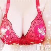 新潟人妻デリヘル 人妻楼　新潟店(ヒトヅマロウ　ニイガタテン)の9月16日お店速報「エッチな事が頭から離れない淫乱妻なんです！！」