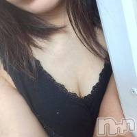 新潟人妻デリヘル 人妻楼　新潟店(ヒトヅマロウ　ニイガタテン)の10月4日お店速報「魅惑の色香を漂わせる悩殺ボディ…♪」