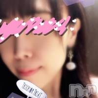 新潟人妻デリヘル 人妻楼　新潟店(ヒトヅマロウ　ニイガタテン)の10月10日お店速報「大人気『美鈴奥様』ご予約枠ございます！！！」