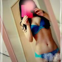 新潟人妻デリヘル 人妻楼　新潟店(ヒトヅマロウ　ニイガタテン)の10月11日お店速報「大人気奥様が勢揃い♪」