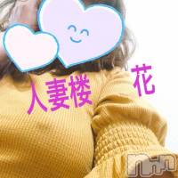 新潟人妻デリヘル 人妻楼　新潟店(ヒトヅマロウ　ニイガタテン)の10月25日お店速報「日常の中の非日常がここにある！！」
