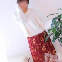 新潟人妻デリヘル 人妻楼　新潟店(ヒトヅマロウ　ニイガタテン)の11月3日お店速報「最短5分で『極上奥様』ご案内いたします！」