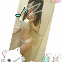新潟人妻デリヘル 人妻楼　新潟店(ヒトヅマロウ　ニイガタテン)の11月29日お店速報「艶っぽい眼差しが魅力的で洗練された大人の雰囲気♪」