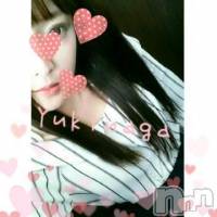 新潟人妻デリヘル 人妻楼　新潟店(ヒトヅマロウ　ニイガタテン)の12月10日お店速報「緩急がある【濃厚フェラ】で骨の髄の髄までご堪能下さいませ☆」