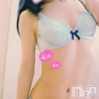 新潟人妻デリヘル 人妻楼　新潟店(ヒトヅマロウ　ニイガタテン)の12月11日お店速報「身も心も蕩ける癒しのひと時をごゆっくりご堪能くださいませ♪」