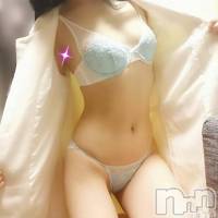新潟人妻デリヘル 人妻楼　新潟店(ヒトヅマロウ　ニイガタテン)の12月20日お店速報「エッチな人妻が勢揃い♪」
