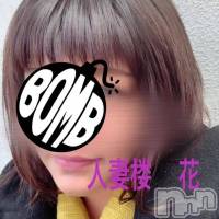 新潟人妻デリヘル 人妻楼　新潟店(ヒトヅマロウ　ニイガタテン)の1月7日お店速報「癒しのあるエロエロタイムをお過ごしくださいませ☆」
