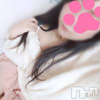 新潟人妻デリヘル 人妻楼　新潟店(ヒトヅマロウ　ニイガタテン)の1月14日お店速報「愛嬌たっぷりに接してくれる献身的な人柄も見逃さずにはいられません♪」