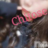 新潟人妻デリヘル 人妻楼　新潟店(ヒトヅマロウ　ニイガタテン)の2月11日お店速報「ハズレなしのスクラッチもらえちゃいます♪」