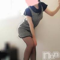 新潟人妻デリヘル 人妻楼　新潟店(ヒトヅマロウ　ニイガタテン)の2月14日お店速報「本気の不倫気分を味わって下さい！」