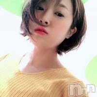 新潟人妻デリヘル 人妻楼　新潟店(ヒトヅマロウ　ニイガタテン)の2月18日お店速報「魅惑的な雰囲気と全身からは大人の色気♪」