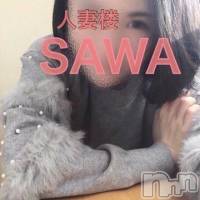 新潟人妻デリヘル 人妻楼　新潟店(ヒトヅマロウ　ニイガタテン)の2月22日お店速報「超人気妻多数！！ご予約枠わずかです☆」