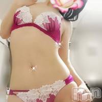 新潟人妻デリヘル 人妻楼　新潟店(ヒトヅマロウ　ニイガタテン)の2月25日お店速報「淫らで…艶やかな、信じられない程のトキメキを是非！ご体感下さいませ！」