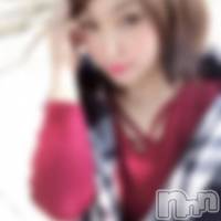 新潟人妻デリヘル 人妻楼　新潟店(ヒトヅマロウ　ニイガタテン)の2月26日お店速報「アナタ好みの奥様が大集結！迷っちゃう～♪」