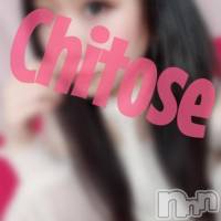 新潟人妻デリヘル 人妻楼　新潟店(ヒトヅマロウ　ニイガタテン)の3月3日お店速報「濃厚フェラで吸い尽くされてしまってください♪」