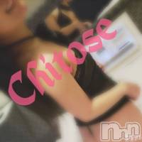 新潟人妻デリヘル 人妻楼　新潟店(ヒトヅマロウ　ニイガタテン)の3月10日お店速報「幼な妻から美熟女妻までより取り見取り♪」