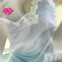 新潟人妻デリヘル 人妻楼　新潟店(ヒトヅマロウ　ニイガタテン)の3月12日お店速報「人妻ならではの濃～いプレイは必見♪♪」