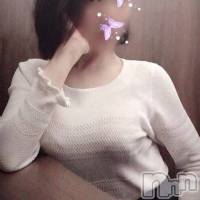 新潟人妻デリヘル 人妻楼　新潟店(ヒトヅマロウ　ニイガタテン)の4月2日お店速報「絶品ドスケベ奥様との魅惑のお時間をお楽しみください♪」