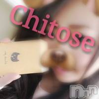 新潟人妻デリヘル 人妻楼　新潟店(ヒトヅマロウ　ニイガタテン)の4月7日お店速報「全身から放つ大人の色香(≧▽≦)」