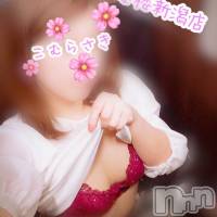 新潟人妻デリヘル 人妻楼　新潟店(ヒトヅマロウ　ニイガタテン)の4月12日お店速報「エッチな人妻が大胆にご奉仕しちゃいます♪」