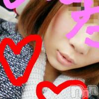 新潟人妻デリヘル 人妻楼　新潟店(ヒトヅマロウ　ニイガタテン)の4月13日お店速報「緊急速報！あの奥様が出勤致します！！」