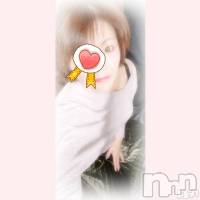 新潟人妻デリヘル 人妻楼　新潟店(ヒトヅマロウ　ニイガタテン)の4月22日お店速報「男性の欲望を刺激するフェロモンスタイル♪」