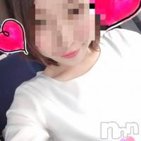 新潟人妻デリヘル 人妻楼　新潟店(ヒトヅマロウ　ニイガタテン)の4月29日お店速報「濃厚なサービスとテクニックを存分にご堪能下さい♪」