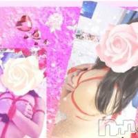新潟人妻デリヘル 人妻楼　新潟店(ヒトヅマロウ　ニイガタテン)の5月3日お店速報「連休も大詰め！思いきり・・・どうぞっ♪」