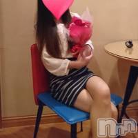 新潟人妻デリヘル 人妻楼　新潟店(ヒトヅマロウ　ニイガタテン)の5月25日お店速報「エッチな人妻が大胆にご奉仕しちゃいます♪」
